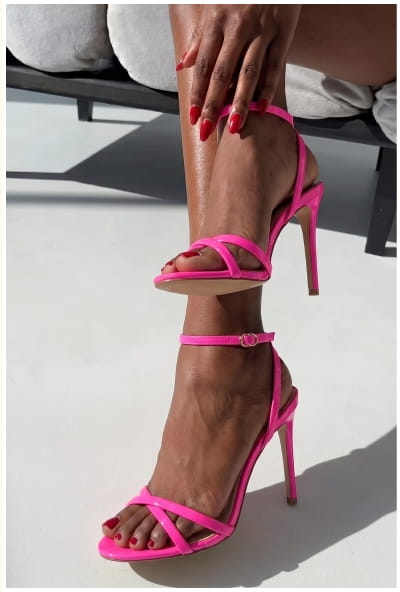 Shop Heels