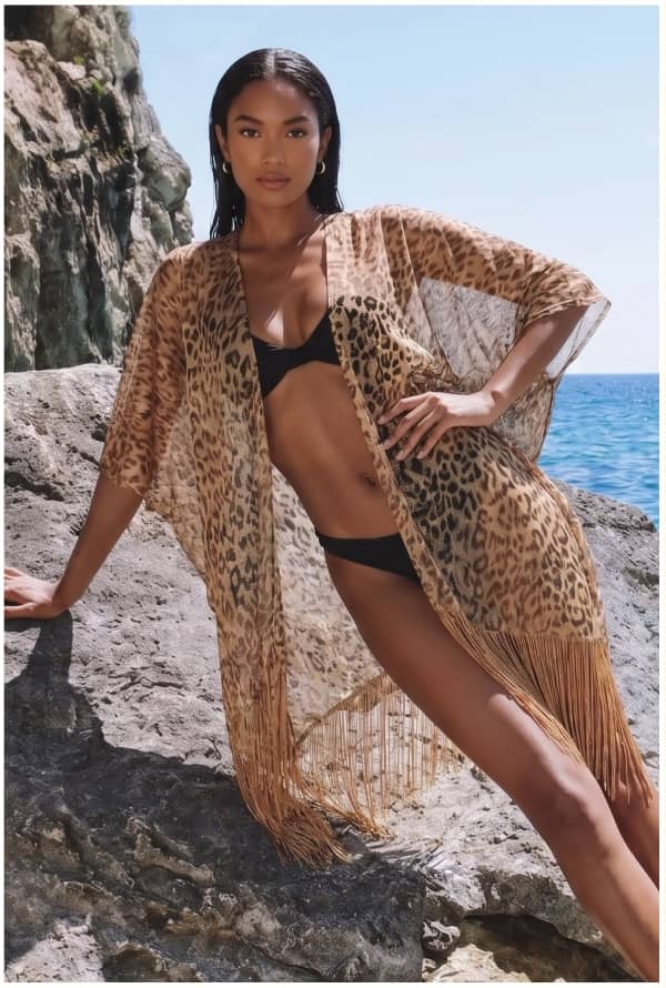 Shop Swim Cover Ups