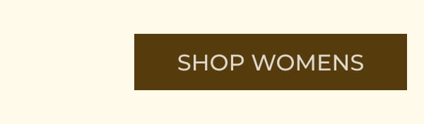 SHOP WOMENS