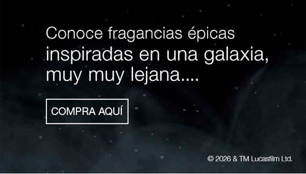 STAR WARS