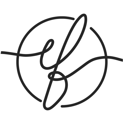 efavormart