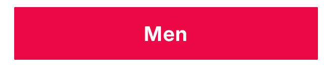 men