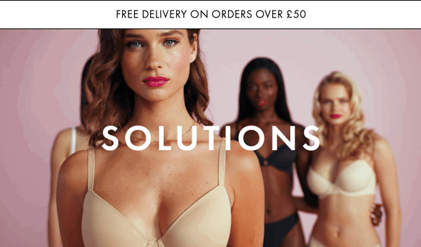 SOLUTIONS
