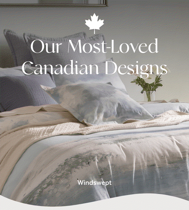 Discover Duvet Covers