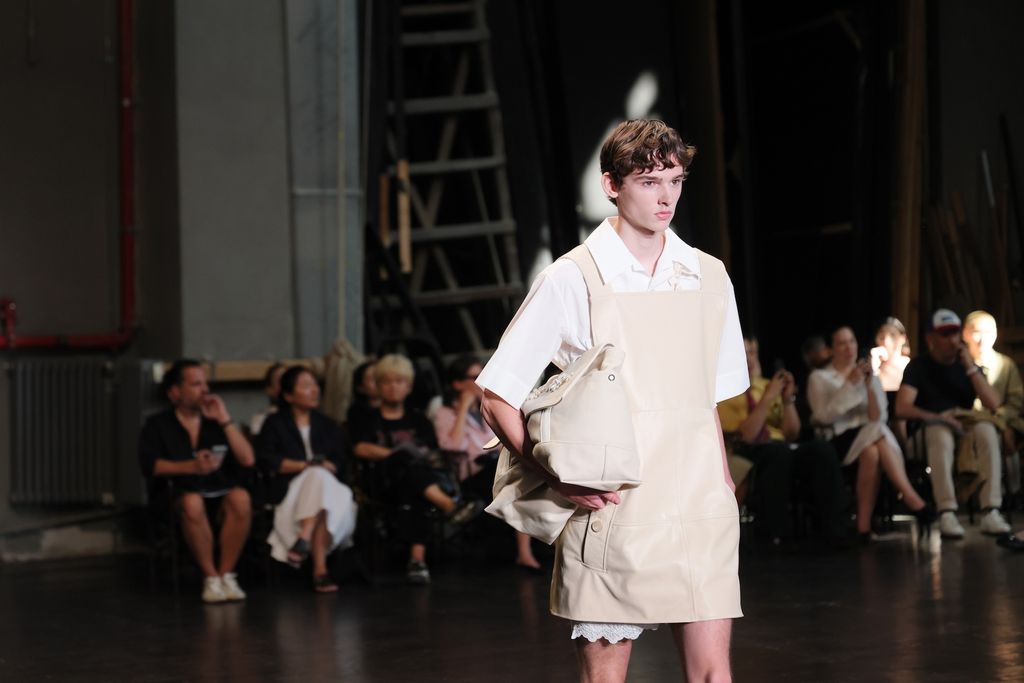 Simone rocha