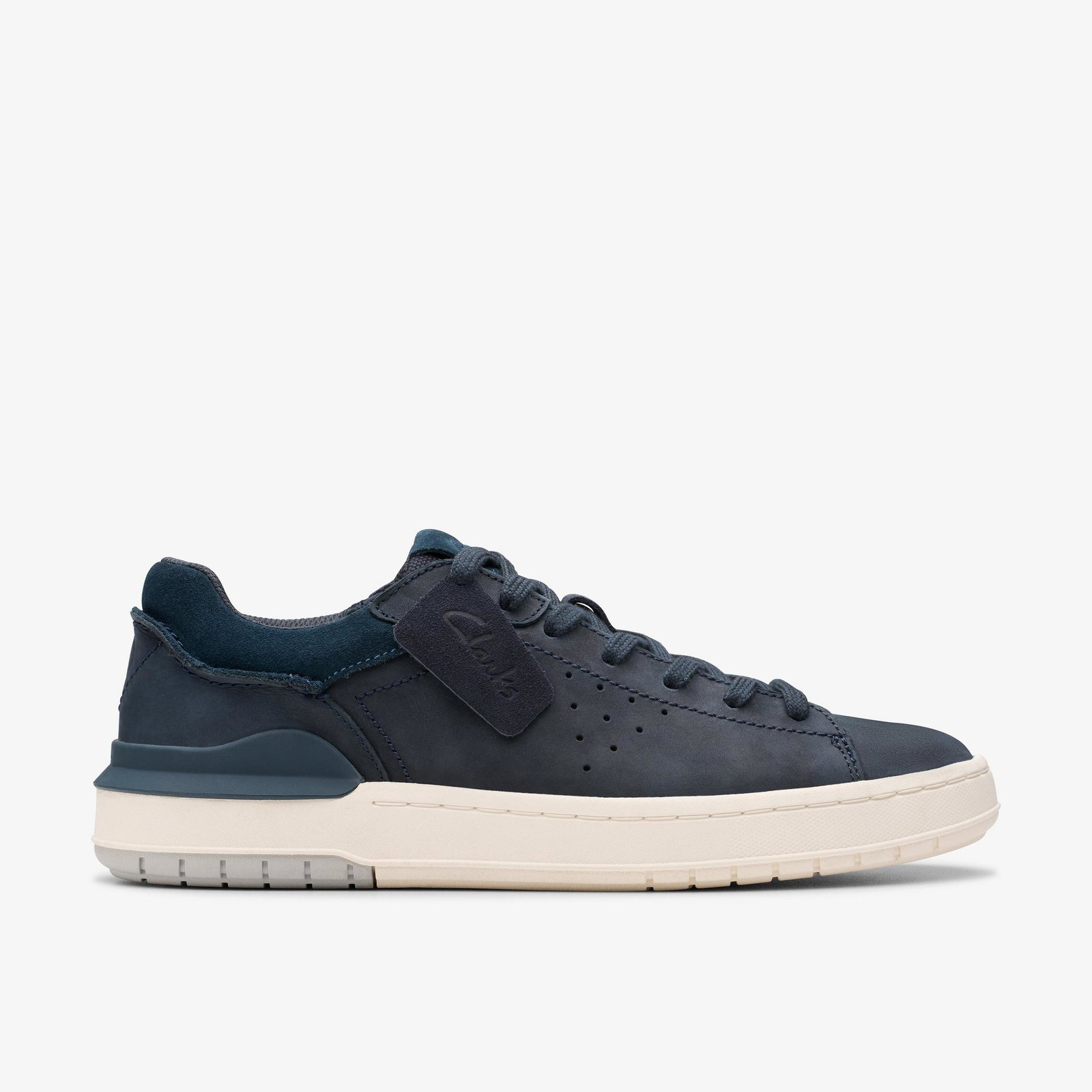 Shop Solevana Style Navy