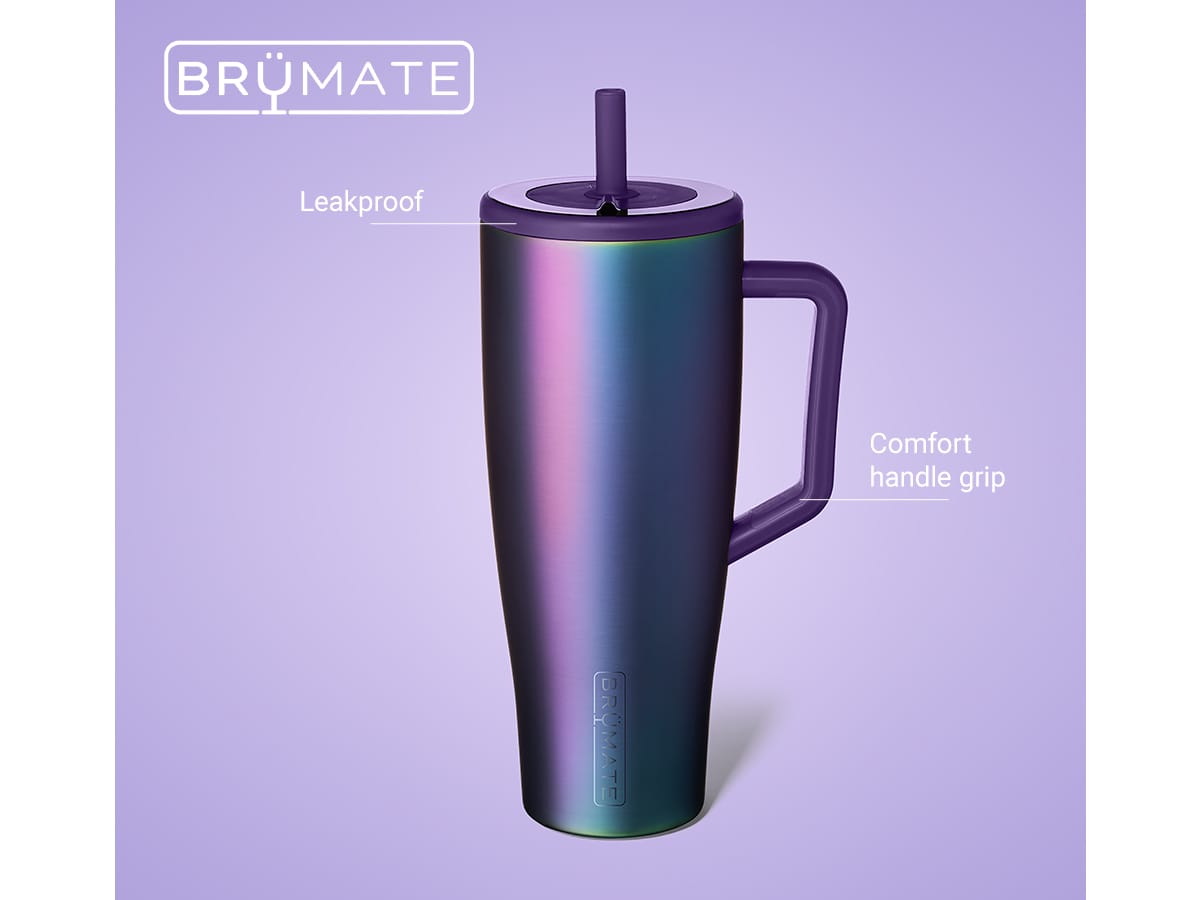Shop Brumate Tumblers >