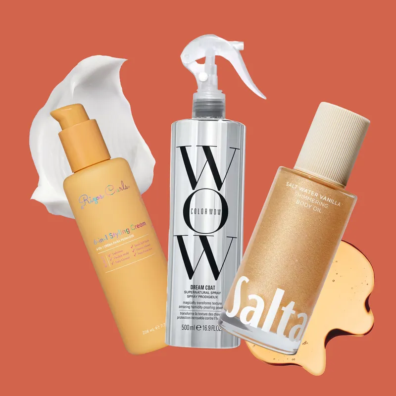 Ulta’s Big Summer Sale Is Here to Heat-Proof Your Beauty Routine