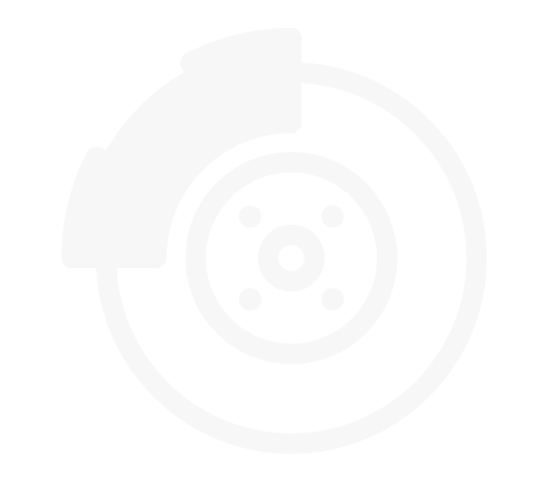 Brakes