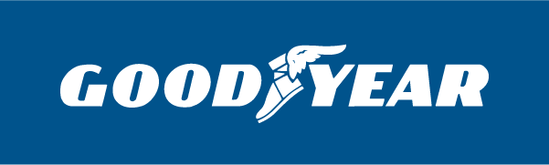 Goodyear logo