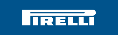 Pirelli logo