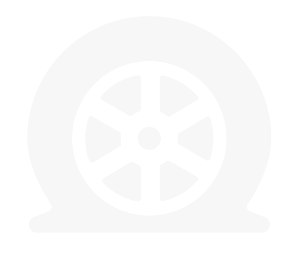 Free Flat Fix