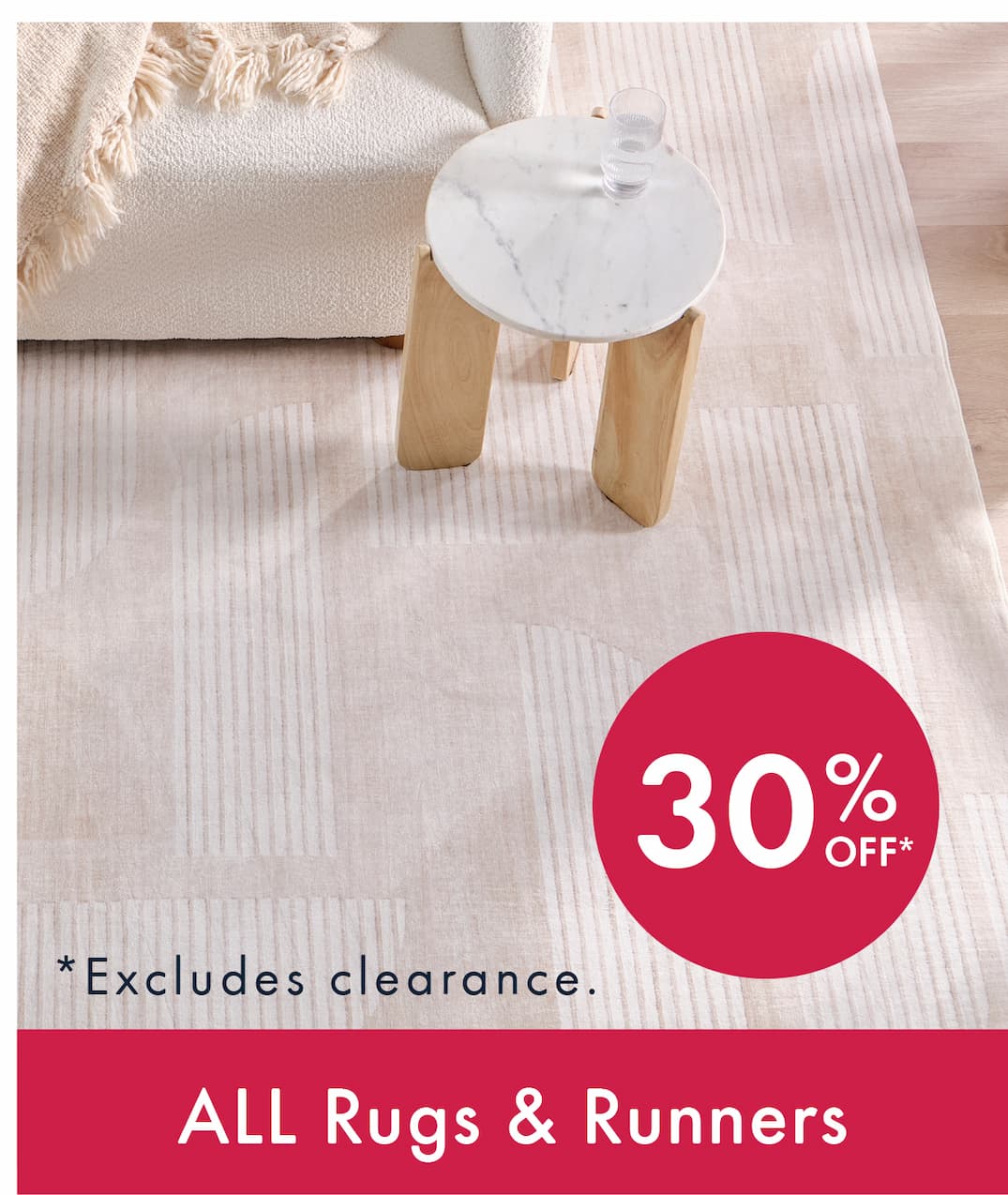Rugs Sale