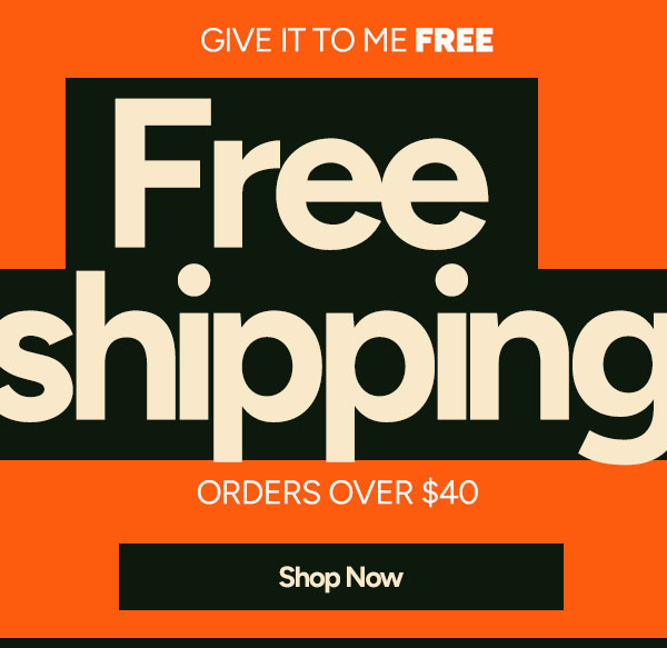 Shop Now