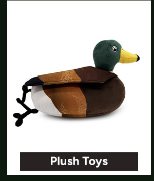 Plush