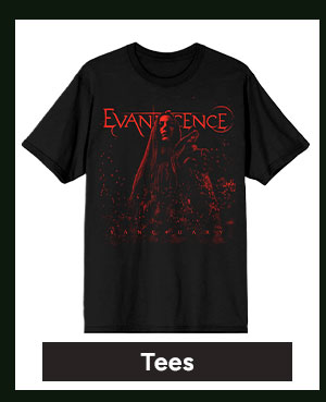 Tees