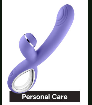 Personal Care