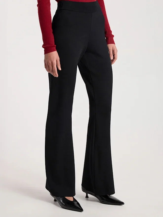 Margot Milano Knit Pant