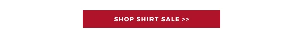 SHOP SHIRT SALE >>