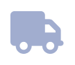 Free Metro Delivery