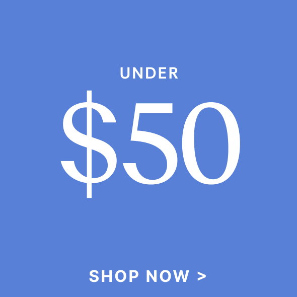Under 50