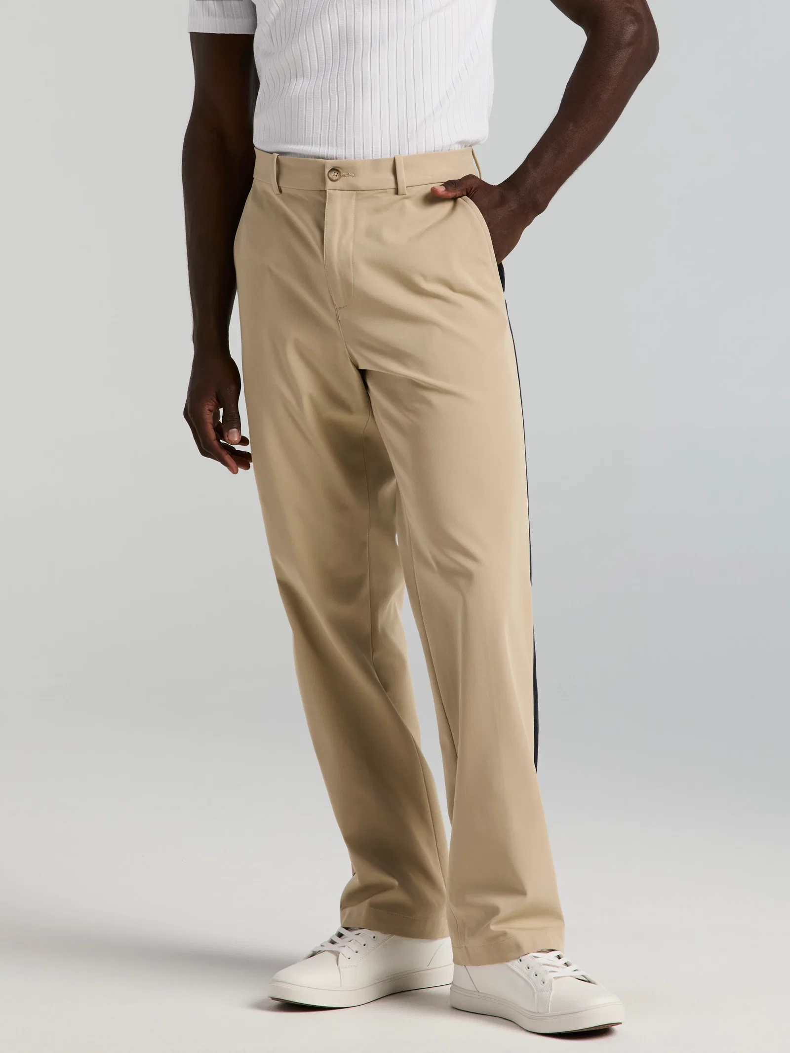 Straight Hybrid Commuter Pants Straight Hybrid Commuter Pants
