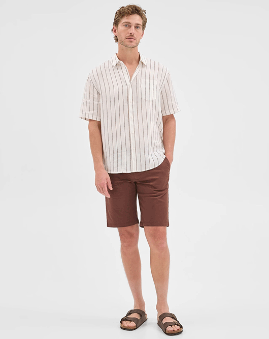 Shorts for everyday $30ea