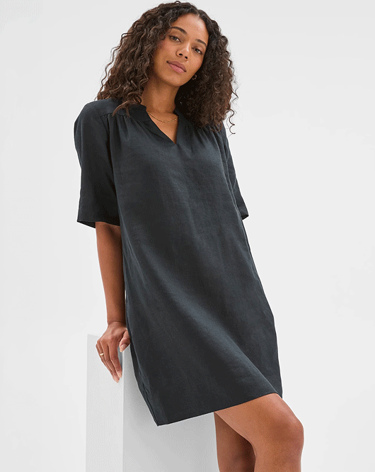 One piece. Endless possibilities.