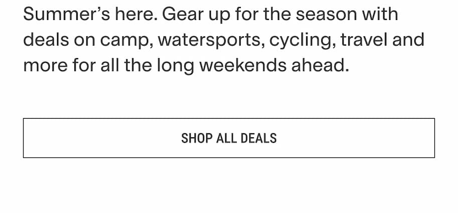 All deals
