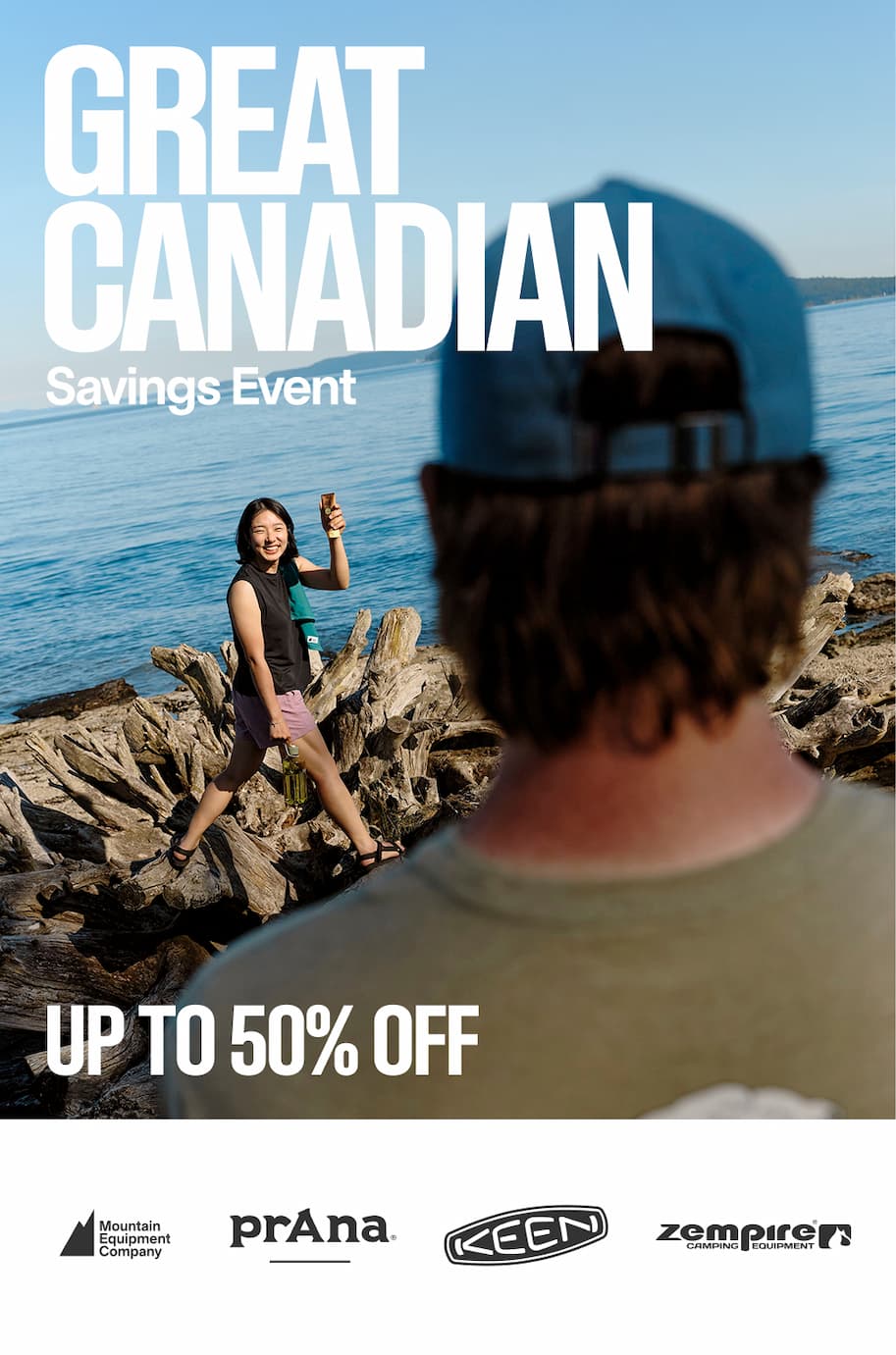 All deals