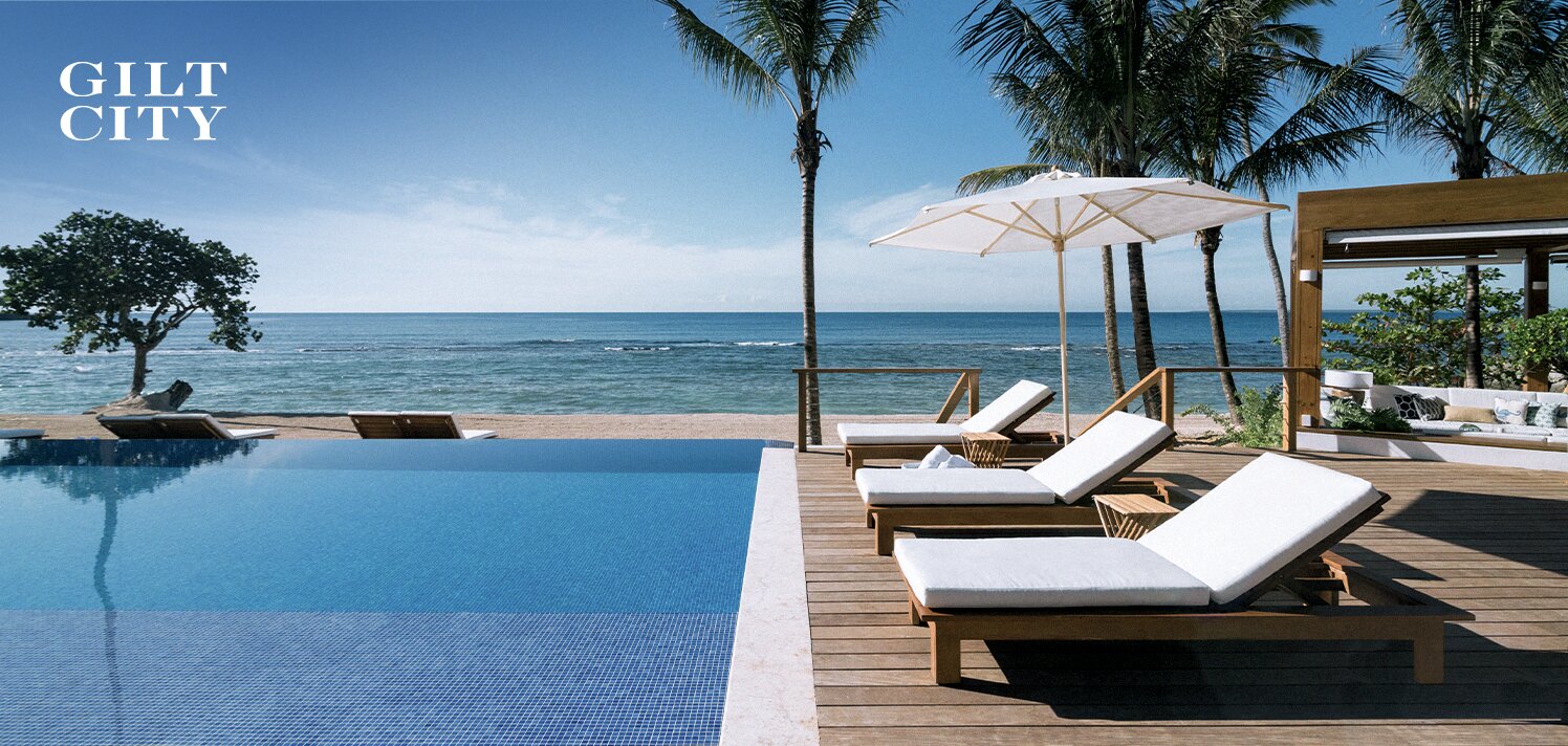 Casa de Campo | Up to 64% Off Stays