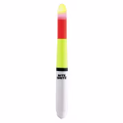 Thill Nite Brite Lighted Pole Float - 10″