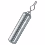 Bass Pro Shops XPS Finesse Drop Weight - 1/16 oz. - 18 Pack