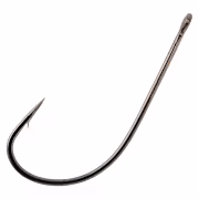 Bass Pro Shops XPS Wacky Hook - #2 - Per 6