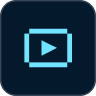 Webinar