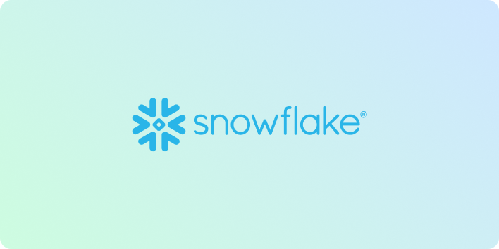 Essentials for Snowflake SnowPro Core Certification