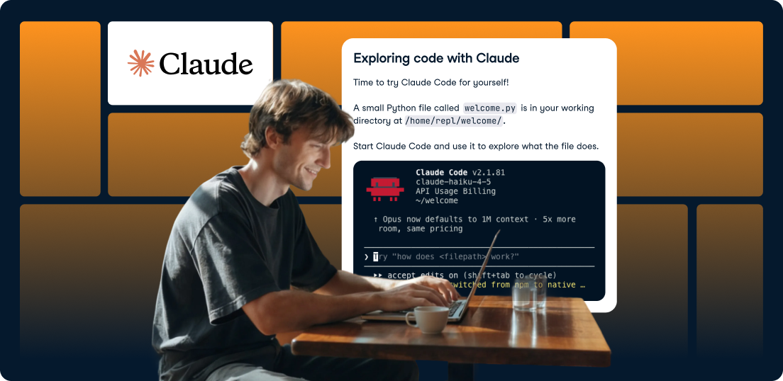 Claude Code in Action
