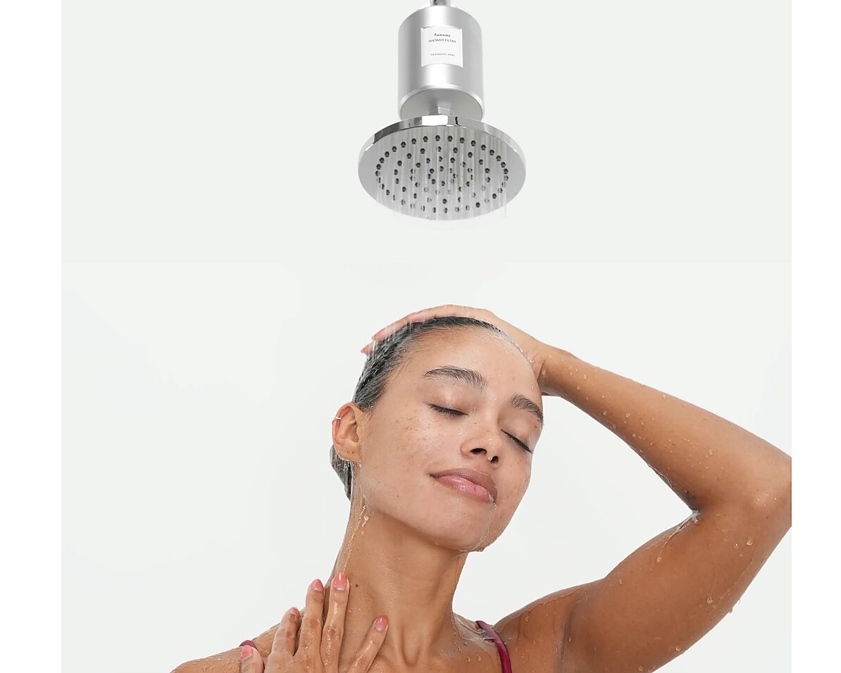 Filterbaby: 48% Off Water Filters