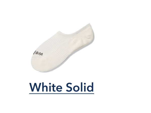 White Solid