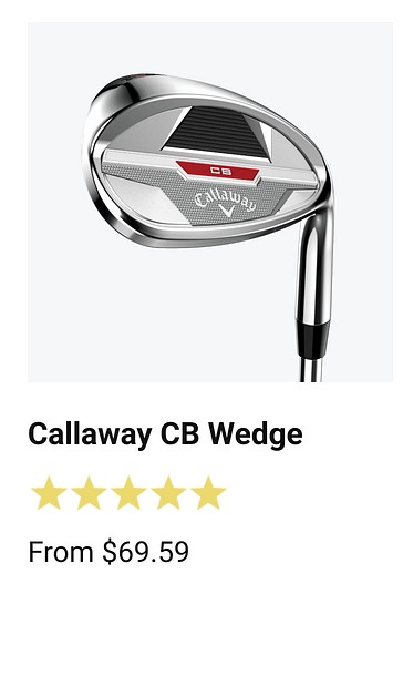This product is recommended for you