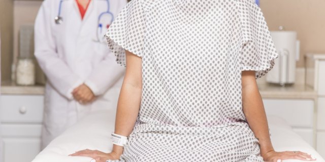 enquêtes violences gynécologies