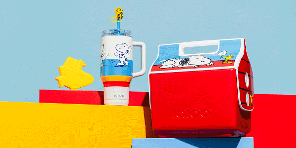 Igloo Collabs