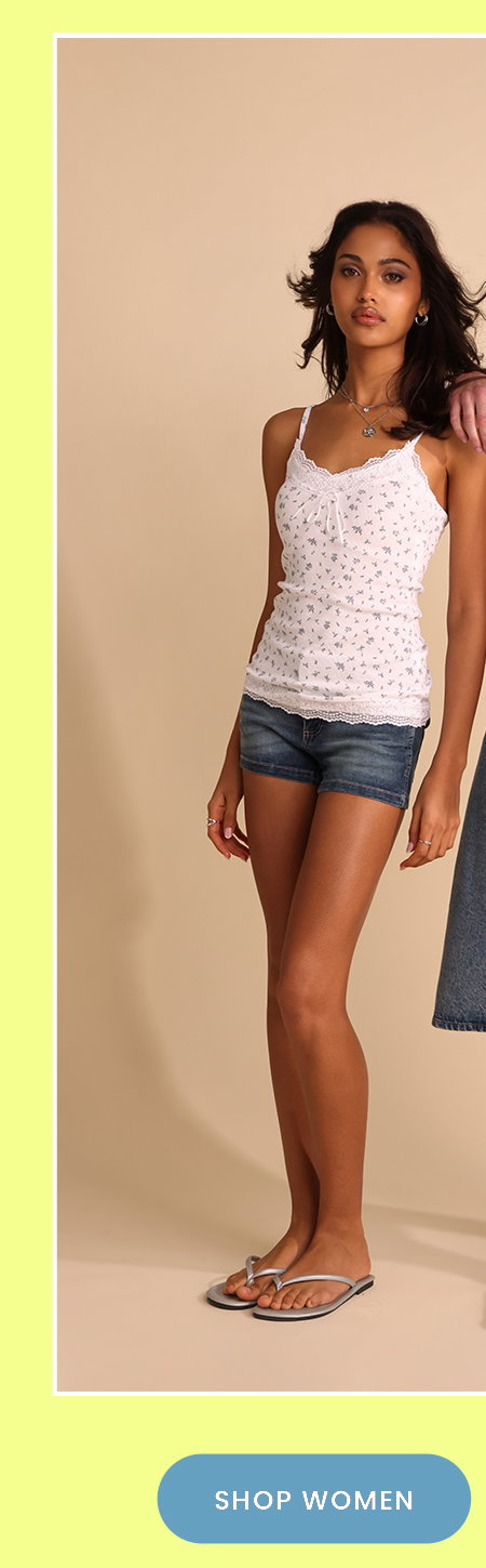 Womens $12 or less dresses and shorts 