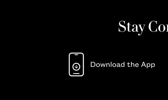 Download the App