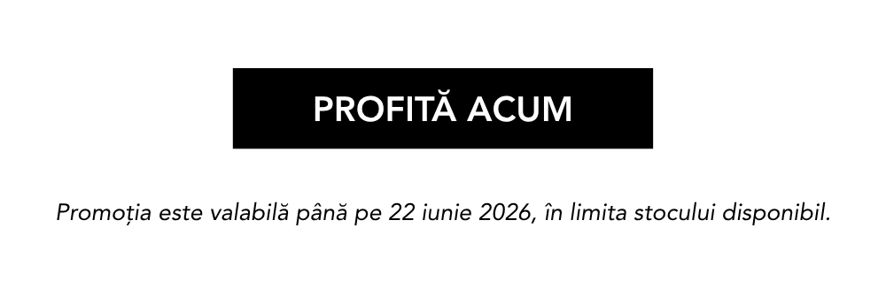 profita acum
