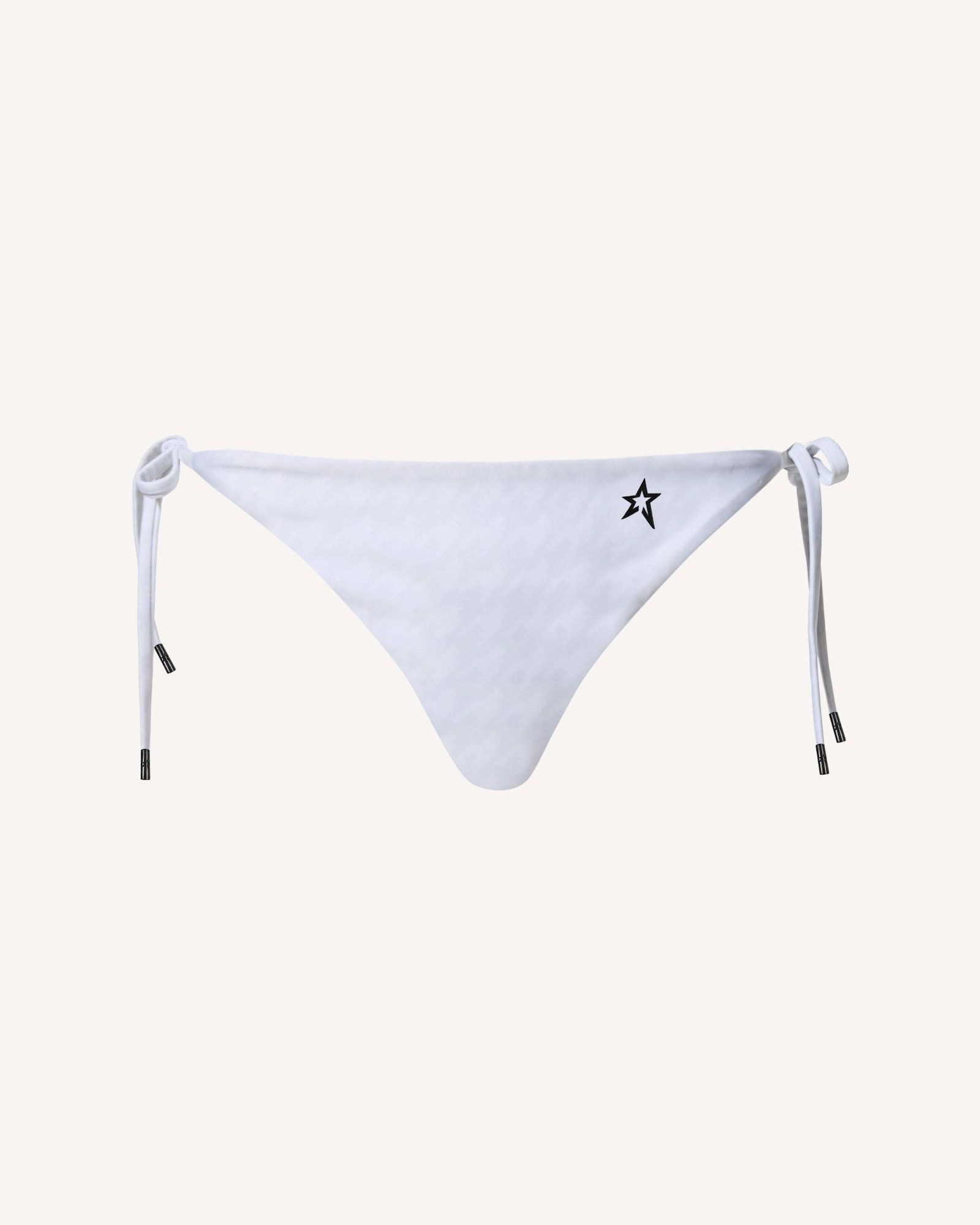 Salinas Houndstooth Bottom