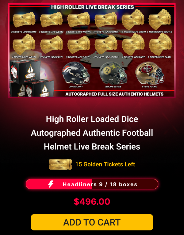 ADD TO CART