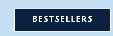 Shop Bestsellers