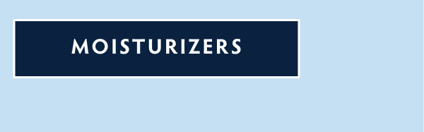 Shop Moisturizers