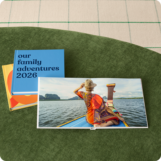 Primary Offer Image